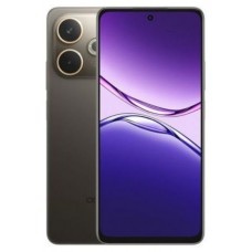 SMARTPHONE OPPO A5 PRO 6.67"" (8+256GB) NEGRO