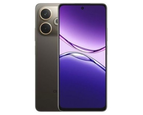 SMARTPHONE OPPO A5 PRO 6.67"" (8+256GB) NEGRO