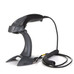 HON-LECTOR 1200G-2USB-1-DU18 HON-LECTOR 1200G-2USB-1