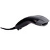HON-LECTOR 1200G-2USB-1-DU18 HON-LECTOR 1200G-2USB-1