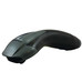 HON-LECTOR 1200G-2USB-1-DU18 HON-LECTOR 1200G-2USB-1