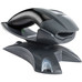 HON-LECTOR 1202G-2USB-5