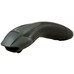 HON-LECTOR 1202G-2USB-5