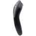 HON-LECTOR 1202G-2USB-5