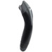 HON-LECTOR 1202G-2USB-5