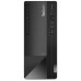 LENOVO THINKCENTRE NEO 50t G4 12JD001GSP