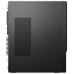 LENOVO THINKCENTRE NEO 50t G4 12JD001GSP