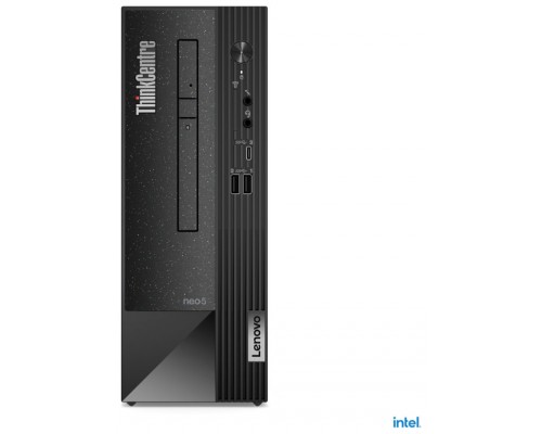 LENOVO THINKCENTRE NEO 50s G4 12JH000RSP