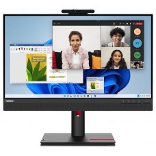 LENOVO THINKCENTRE TINY-IN-ONE 24 G5 12NBGAT1EU