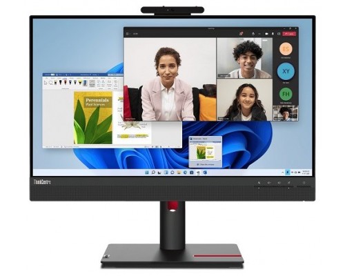 LENOVO THINKCENTRE TINY-IN-ONE 24 G5 12NBGAT1EU