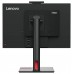 LENOVO THINKCENTRE TINY-IN-ONE 24 G5 12NBGAT1EU