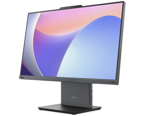 LENOVO THINKCENTRE NEO 50a 24 G5 12SD006SPG-AA227 LENOVO THINKCENTRE NEO 50a 24 G5 12SD006SPG