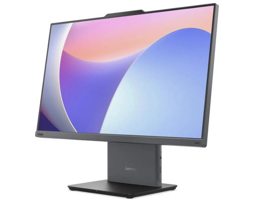 LENOVO THINKCENTRE NEO 50a 24 G5 12SD006SSP