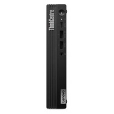 LENOVO THINKCENTRE M70s G5 12TD000GSP