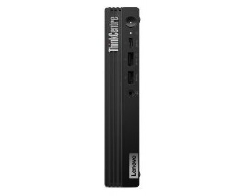 LENOVO THINKCENTRE M70s G5 12TD000GSP