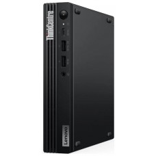 LENOVO THINKCENTRE M70q G5 12TD000KSP-AA143 LENOVO THINKCENTRE M70q G5 12TD000KSP