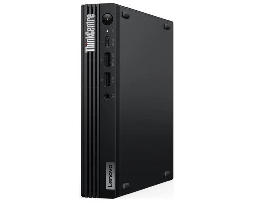 LENOVO THINKCENTRE M70q G5 12TD000KSP