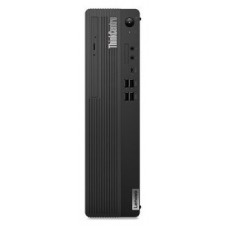 LENOVO THINKCENTRE M70q G5 12U8000ASP