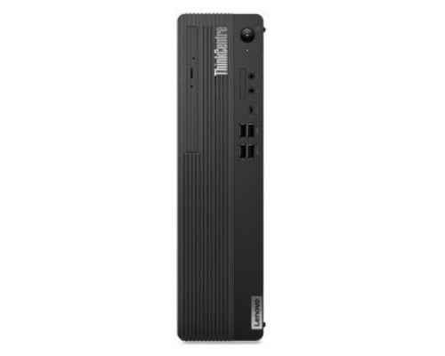 LENOVO THINKCENTRE M70q G5 12U8000ASP