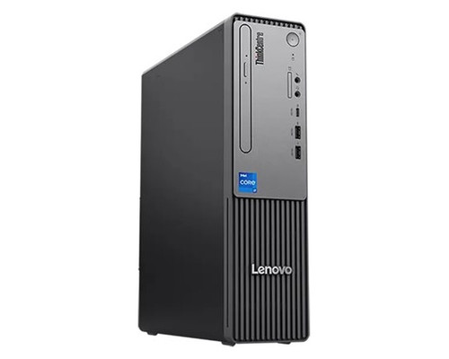 LENOVO THINKCENTRE NEO 50s G5 12XD001QPG