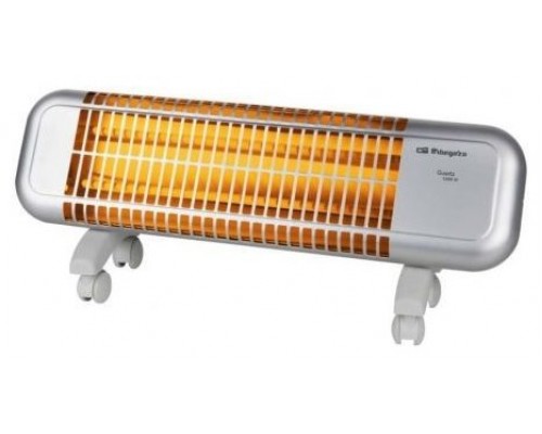 ORBEGOZO-PAE-EST BPM 0105