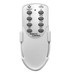 ORBEGOZO-VENT CP 50120