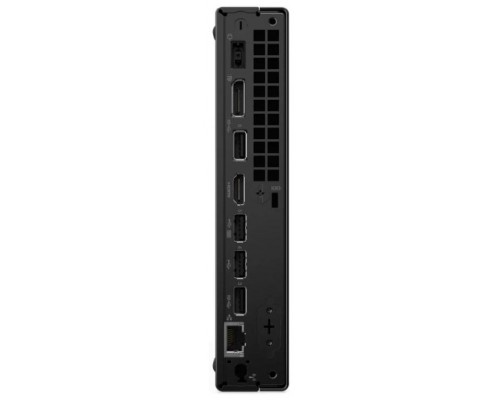 LENOVO THINKCENTRE NEO 50q G5 13B9000TSP