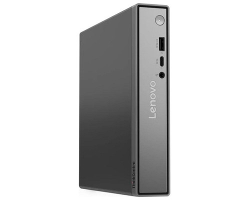 LENOVO THINKCENTRE NEO 50q G5 13B9001GSP