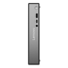 LENOVO THINKCENTRE NEO 50q Gen6 13HR004BSP