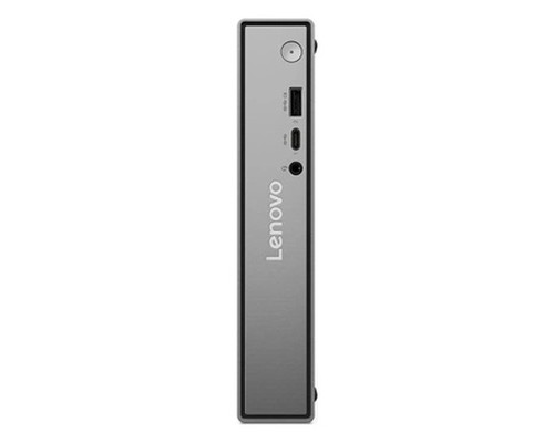 LENOVO THINKCENTRE NEO 50q Gen6 13HR004BSP