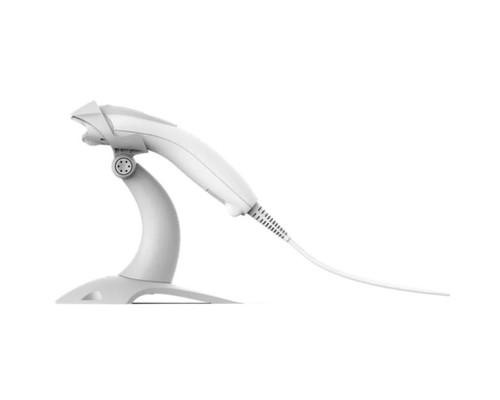 HON-LECTOR 1400GSR-1USB-1E-DU29 HON-LECTOR 1400GSR-1USB-1E