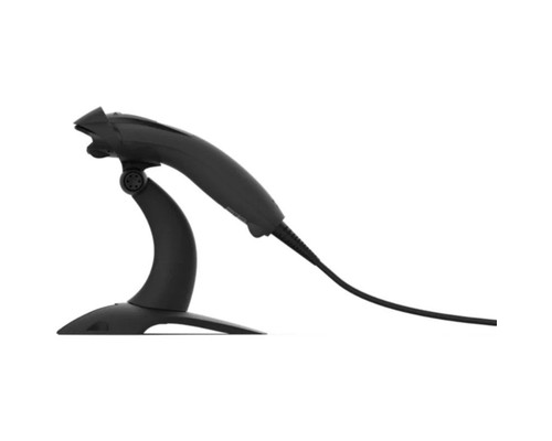 HON-LECTOR 1400GSR-2USB-1E-DU27 HON-LECTOR 1400GSR-2USB-1E