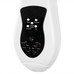 ORBEGOZO-VENT WF 0242-DU11 ORBEGOZO-VENT WF 0242