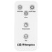 ORBEGOZO-VENT WF 0242-DU11 ORBEGOZO-VENT WF 0242