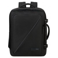 AMT-MOCHILA 149175-1041