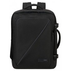 AMT-MOCHILA 149175-1041