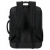 AMT-MOCHILA 149175-1041