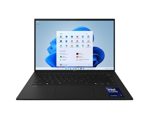 PORTATIL LG 14Z90T-G AD88B