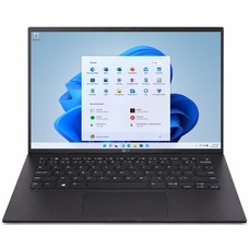 PORTATIL LG 14ZB90S-G AA55BN-DU283 PORTATIL LG 14ZB90S-G AA55BN
