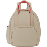 AMT-MOCHILA 156522-1030-8DU AMT-MOCHILA 156522-1030
