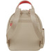 AMT-MOCHILA 156522-1030