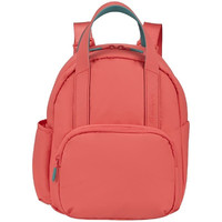 AMT-MOCHILA 156522-A683-8DU AMT-MOCHILA 156522-A683