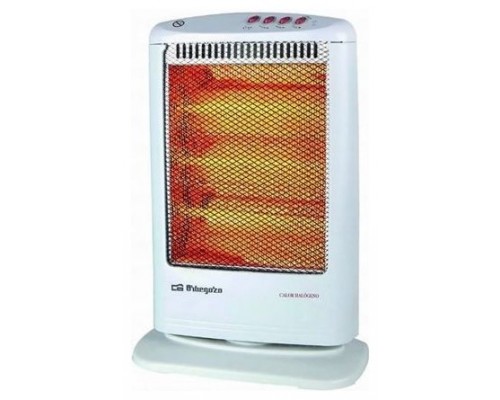 ORBEGOZO-PAE-EST BP 0303 B