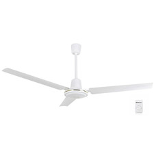 ORBEGOZO-VENT CF 86140-DU16 ORBEGOZO-VENT CF 86140