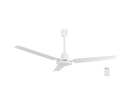 ORBEGOZO-VENT CF 86140