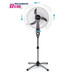 ORBEGOZO-VENT SF 0156-DU15 ORBEGOZO-VENT SF 0156