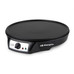 ORBEGOZO-PAE-CREPE CM 2360-DU7 ORBEGOZO-PAE-CREPE CM 2360