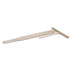 ORBEGOZO-PAE-CREPE CM 2360-DU7 ORBEGOZO-PAE-CREPE CM 2360