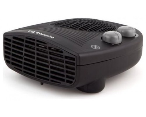 ORBEGOZO-PAE-CAL FH 5028