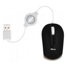 ORBEGOZO-PAE-CCM CE 6000